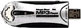 PEN DRIVE PLUS MP3 - USB Flash Drive