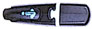 DISGO - USB 1.1 - USB Flash Drive