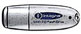 INTEGRAL - USB 2.0 - USB Flash Drive