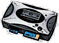 XS Drive II - USB 2.0