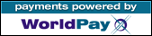 Cheap Computer Hardware UK
